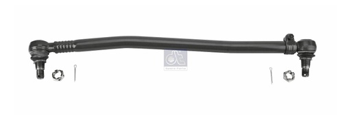 [DTS 2.53062] Barre de direction VOLVO - DT SPARE PARTS