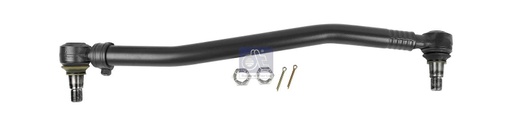 [DTS 2.53071] Barre de direction VOLVO - DT SPARE PARTS