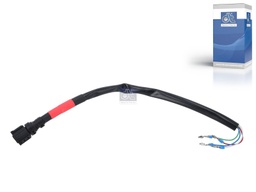 [DTS 2.64056] Cable adaptateur VOLVO - DT SPARE PARTS