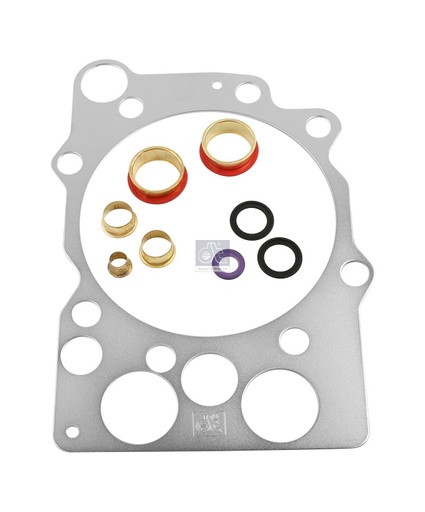 [DTS 2.91170] Kit de joints d'étanchéité culasse VOLVO - DT SPARE PARTS