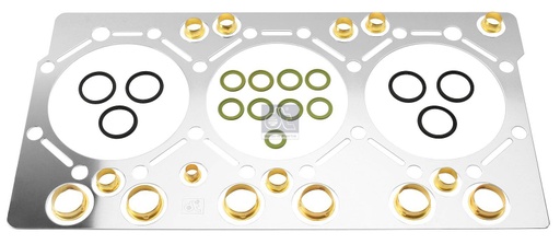 [DTS 2.91171] Kit de joints VOLVO - DT SPARE PARTS