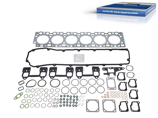 [DTS 2.91264] Kit de joints d'étanchéité culasse - DT SPARE PARTS