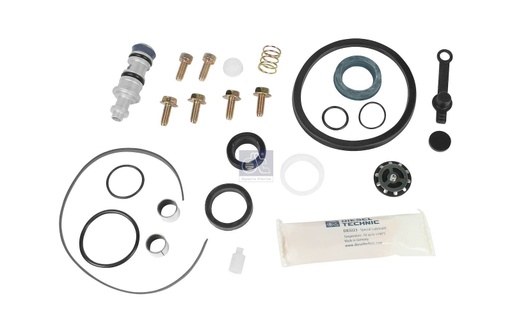 [DTS 2.93008] Kit de réparation VOLVO - DT SPARE PARTS