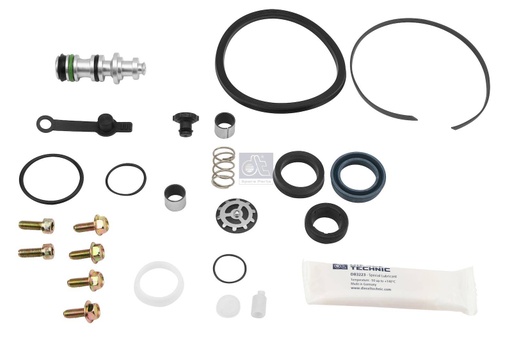 [DTS 2.93009] Kit de réparation VOLVO - DT SPARE PARTS