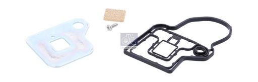 [DTS 2.93125] Kit de réparation - DT SPARE PARTS