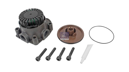 [DTS 2.94559] Kit de réparation VOLVO - DT SPARE PARTS