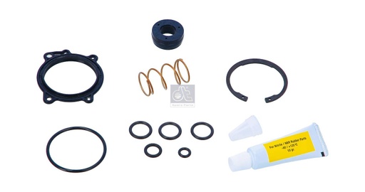 [DTS 2.94725] Kit de réparation - DT SPARE PARTS