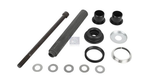 [DTS 2.97020] Kit de réparation VOLVO - DT SPARE PARTS