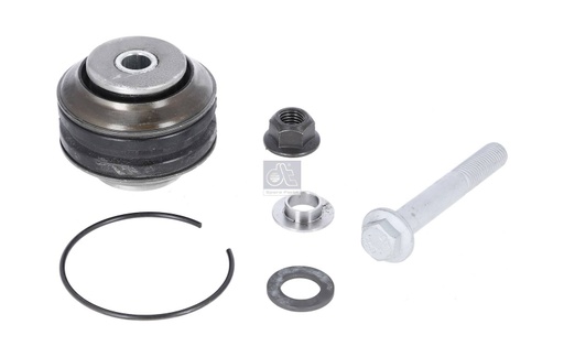 [DTS 2.97023] Kit de réparation VOLVO - DT SPARE PARTS