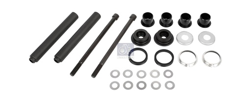 [DTS 2.97025] Kit de réparation VOLVO - DT SPARE PARTS