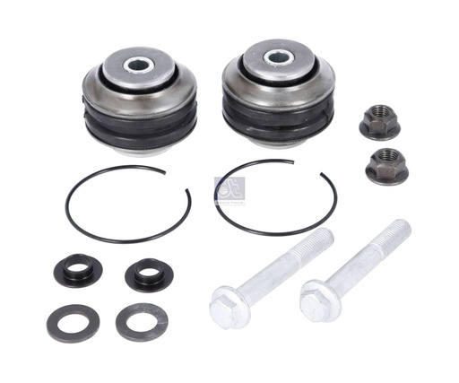 [DTS 2.97028] Kit de réparation VOLVO - DT SPARE PARTS