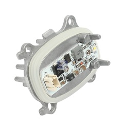 [DTS 3.32075] Unité LED - DT SPARE PARTS