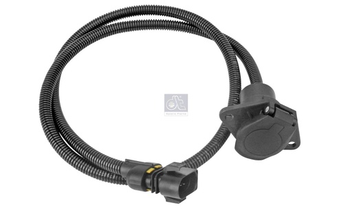 [DTS 3.32380] Cable adaptateur - DT SPARE PARTS