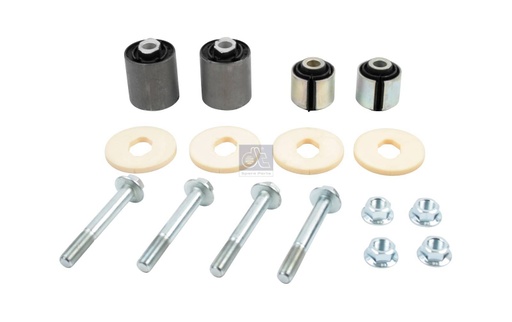 [DTS 3.98003] Kit de réparation MAN - DT SPARE PARTS