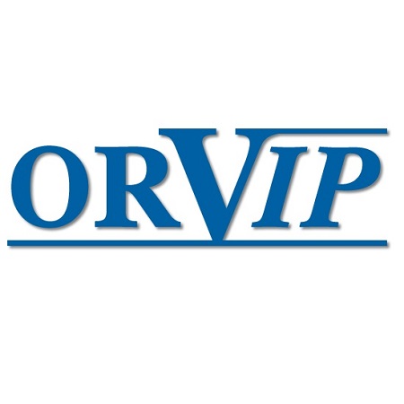 [ORV 101027] Courroie ISUZU NKR / RMN / NPR - ORVIP