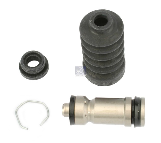 [DTS 3.94104] Kit de réparation MAN - DT SPARE PARTS