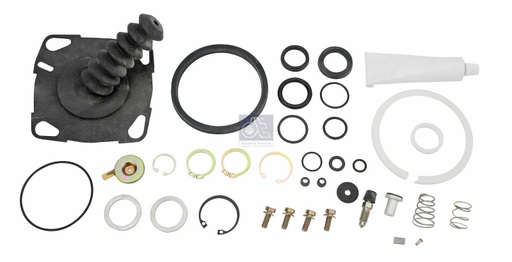 [DTS 3.94150] Kit de réparation MAN - DT SPARE PARTS