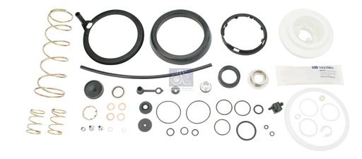 [DTS 3.94151] Kit de réparation MAN - DT SPARE PARTS