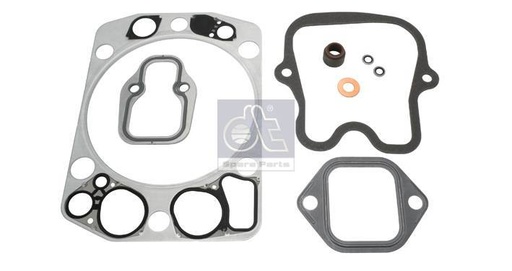 [DTS 3.90090] Kit de joints d'étanchéité culasse MAN - DT SPARE PARTS