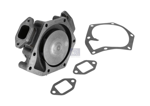 [DTS 4.60550] Pompe à eau MERCEDES - DT SPARE PARTS