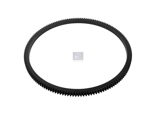 [DTS 7.54012] Couronne dentée IVECO - DT SPARE PARTS