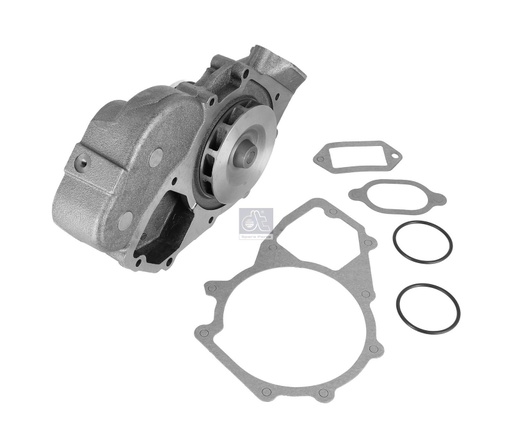 [DTS 4.61373] Pompe à eau MERCEDES - DT SPARE PARTS