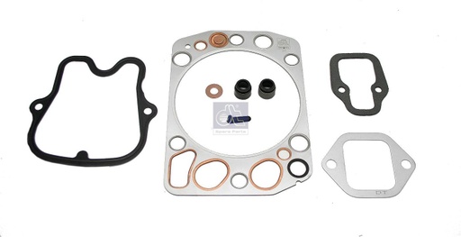 [DTS 4.90285] Kit de joints d'étanchéité culasse MERCEDES - DT SPARE PARTS