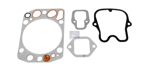 [DTS 4.90286] Kit de joints d'étanchéité culasse MERCEDES - DT SPARE PARTS