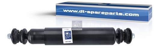 [DTS 5.13026] Amortisseur DAF - DT SPARE PARTS