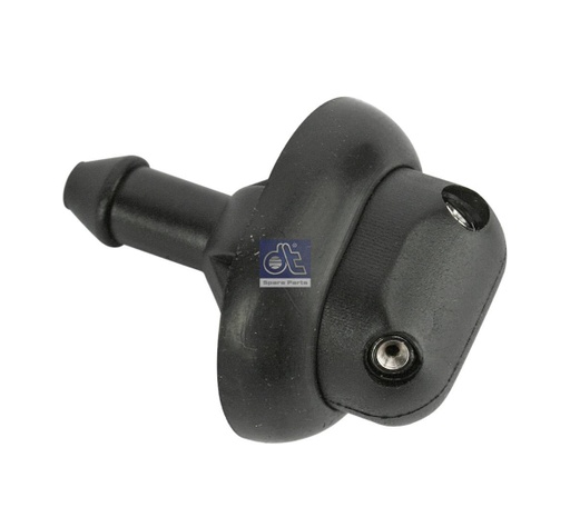 [DTS 4.60896] Gicleur d'essuie-glace MERCEDES - DT SPARE PARTS