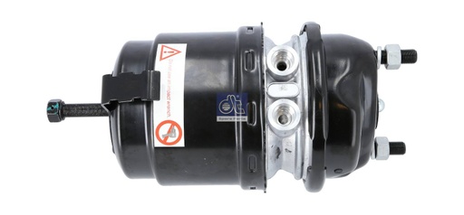 [DTS 5.70372] Cylindre de frein à accumulateur DAF - DT SPARE PARTS