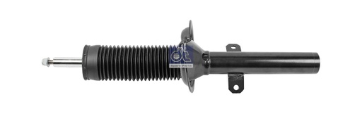 [DTS 13.17153] Amortisseur FORD - DT SPARE PARTS