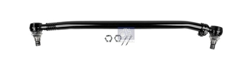 [DTS 7.13001] Barre de direction IVECO - DT SPARE PARTS