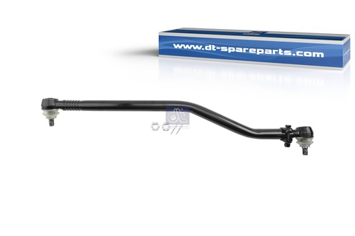 [DTS 5.55263] Barre de direction DAF - DT SPARE PARTS