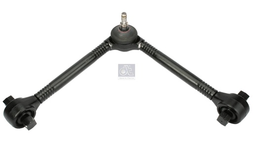 [DTS 4.62864] Stabilisateur en V MERCEDES - DT SPARE PARTS