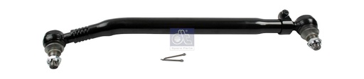 [DTS 6.51004] Barre de direction RENAULT - DT SPARE PARTS