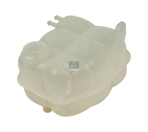 [DTS 13.42150] Vase d'expansion FORD - DT SPARE PARTS