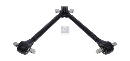 [DTS 4.69880] Stabilisateur en V MERCEDES - DT SPARE PARTS