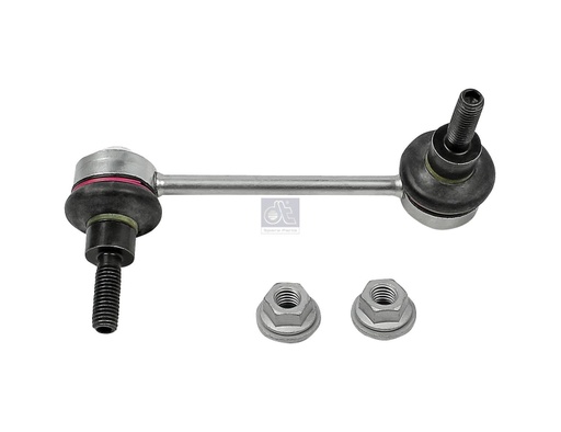 [DTS 6.14057] Entretoise stabilisateur - DT SPARE PARTS