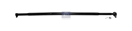 [DTS 7.13038] Barre de direction IVECO - DT SPARE PARTS