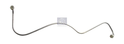 [DTS 4.10181] Conduite d'injection MERCEDES - DT SPARE PARTS