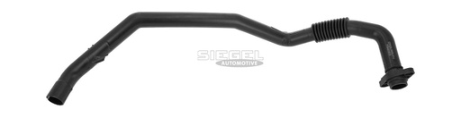 [DTS SA6E0014] Goulotte de remplissage d'huile VOLVO - DT SPARE PARTS