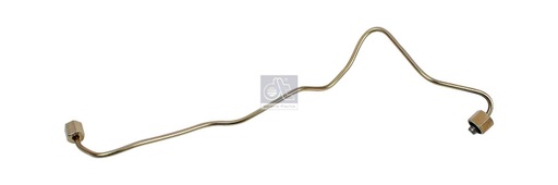 [DTS 4.11056] Conduite d'injection MERCEDES - DT SPARE PARTS