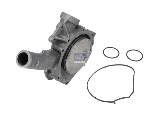 [DTS 4.66321] Pompe à eau MERCEDES - DT SPARE PARTS